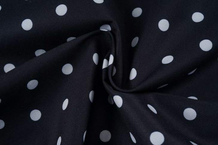 Picture of DG Shirt Pant Suits _SKUDGM-3XL961621148